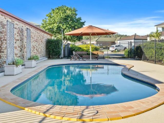 House for sale in Logandale, Greater Brisbane
