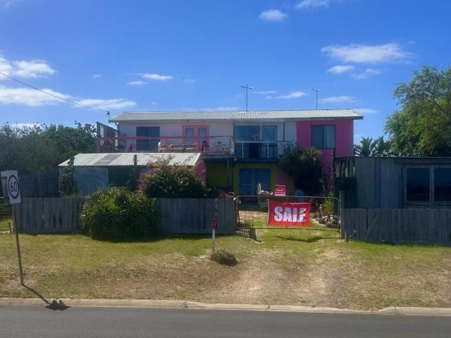 House for sale in Coronet Bay, Victoria