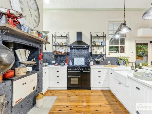 House for sale in Corowa, Federation Council