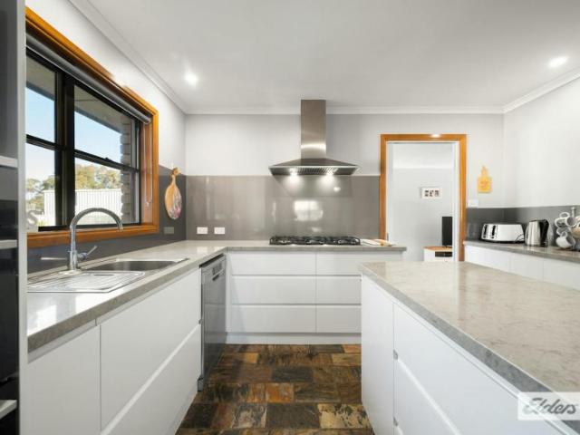 House for sale in Corowa, Federation Council