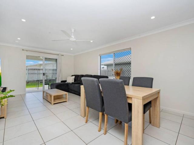 House for sale in Cosgrove, Queensland