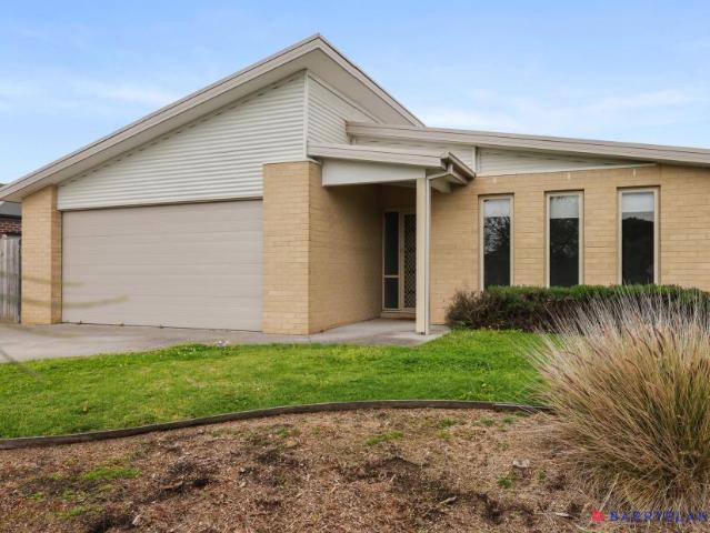 House for rent in Cowes, Bass Coast Shire