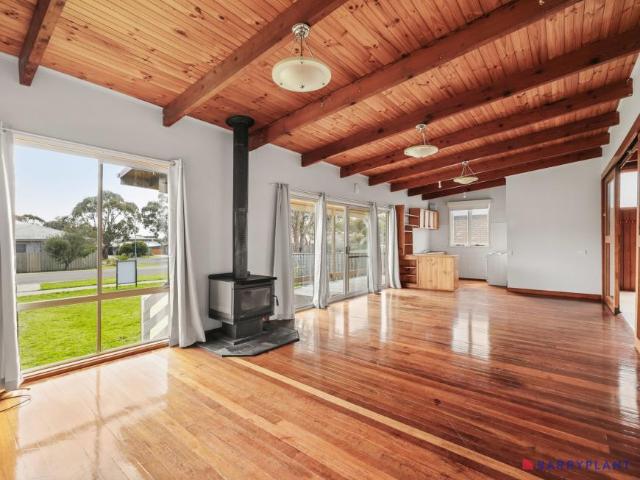 House for rent in Cowes, Bass Coast Shire