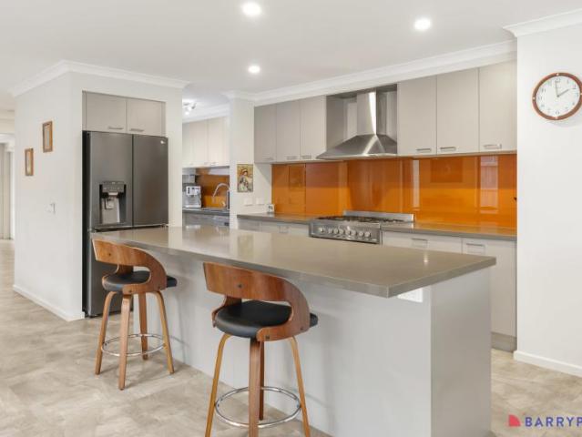 House for rent in Cowes, Bass Coast Shire