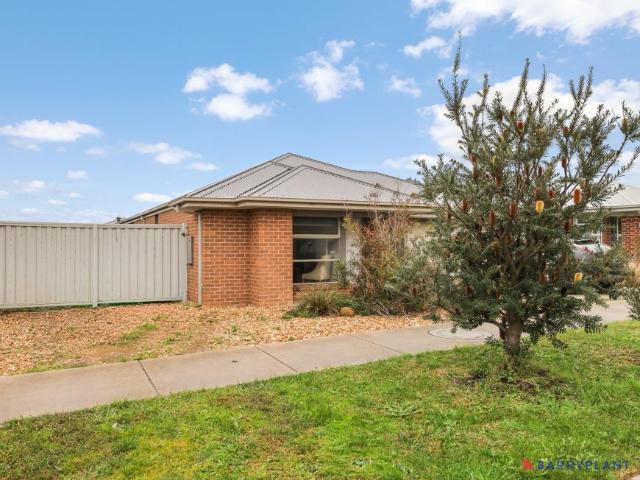 House for rent in Cowes, Bass Coast Shire