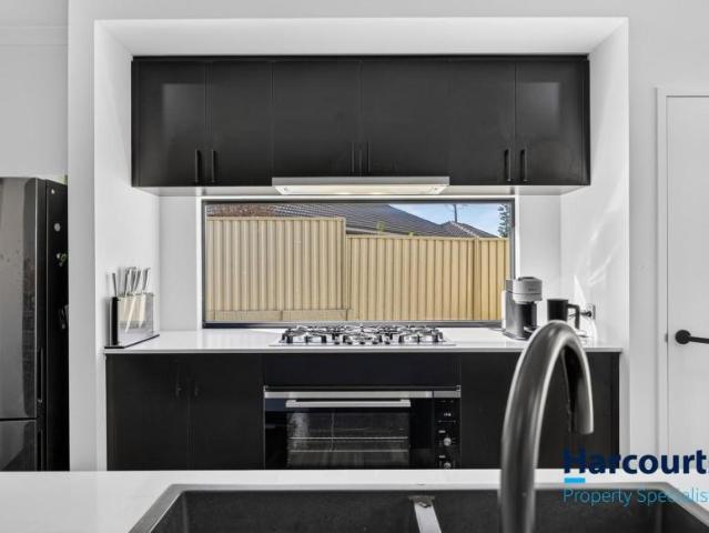 House for sale in Craigie, City of Joondalup