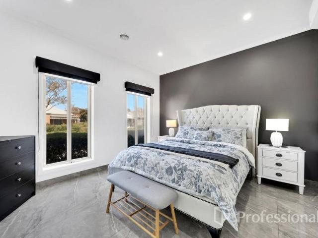 House for sale in Highlands, Melbourne