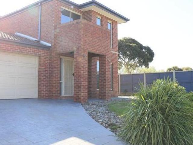 House for rent in Craigieburn, Melbourne