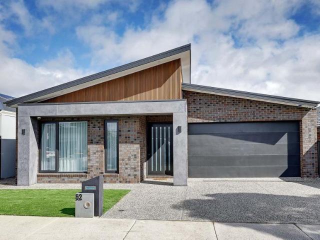 House for sale in Highlands, Melbourne