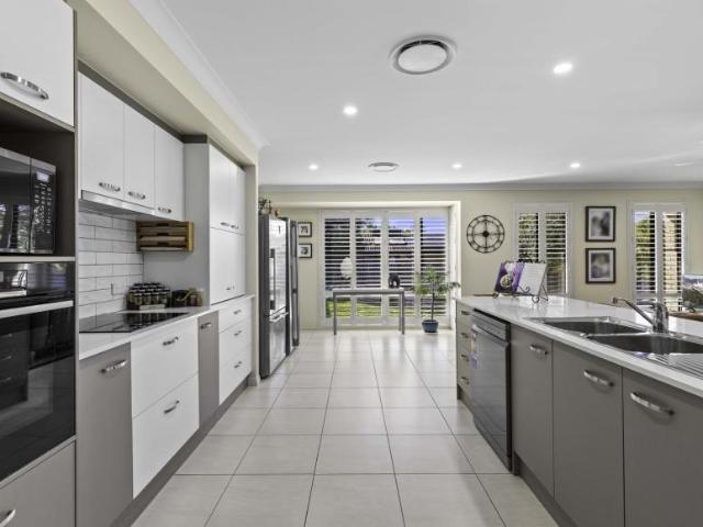 House for sale in Craignish, Queensland
