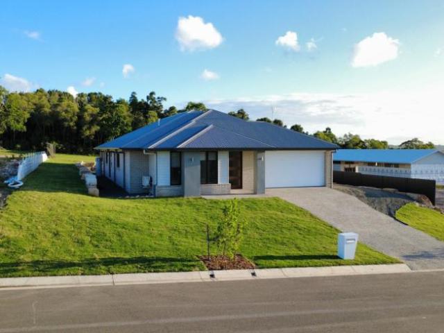 House for sale in Craignish, Queensland