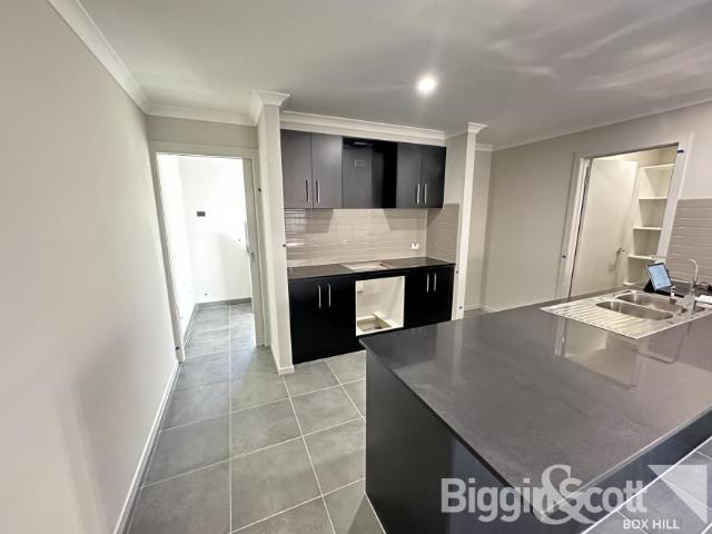 House for rent in Allanvale, Melbourne