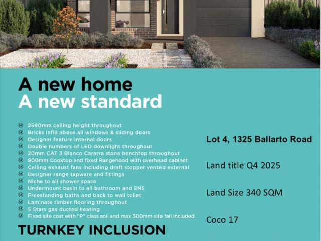House for sale in Cranbourne East, Melbourne