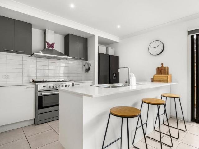 House for sale in Brompton, Melbourne