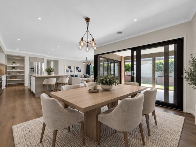 House for sale in Ambrosia Estate, Melbourne