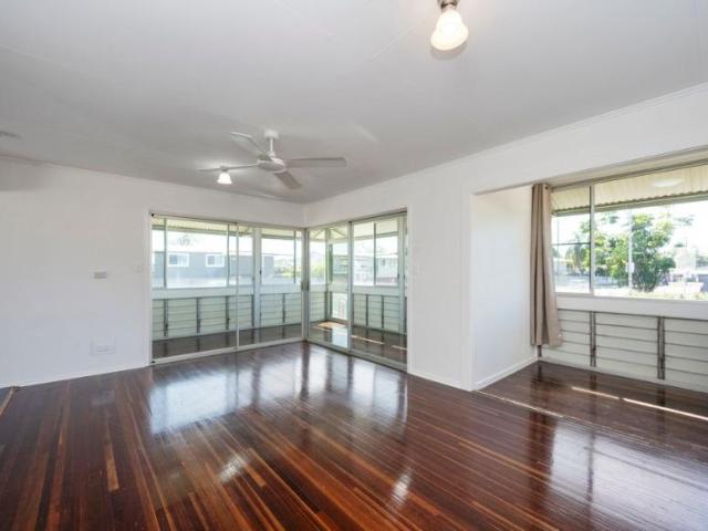 House for sale in Cranbrook, Queensland