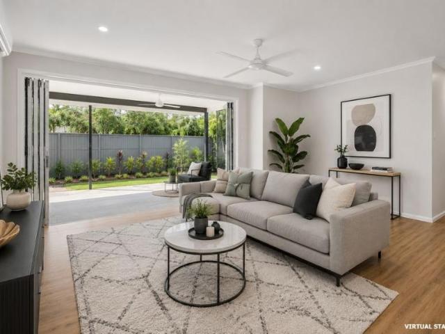 House for sale in Cranbrook, Queensland