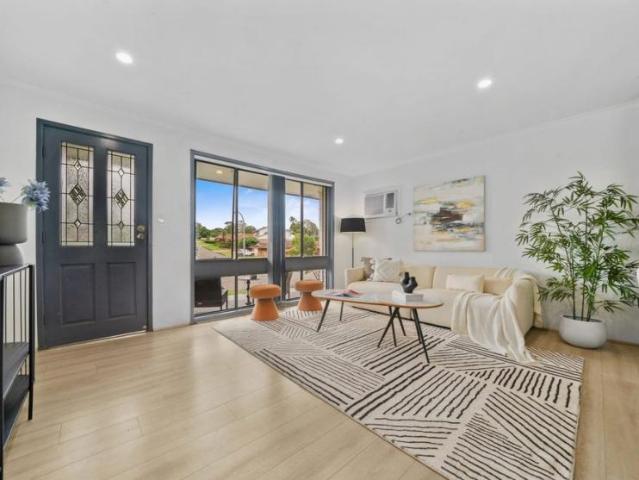 House for rent in Cranebrook, New South Wales