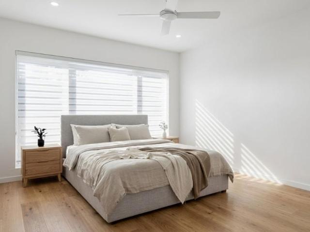 House for sale in Crangan Bay, New South Wales