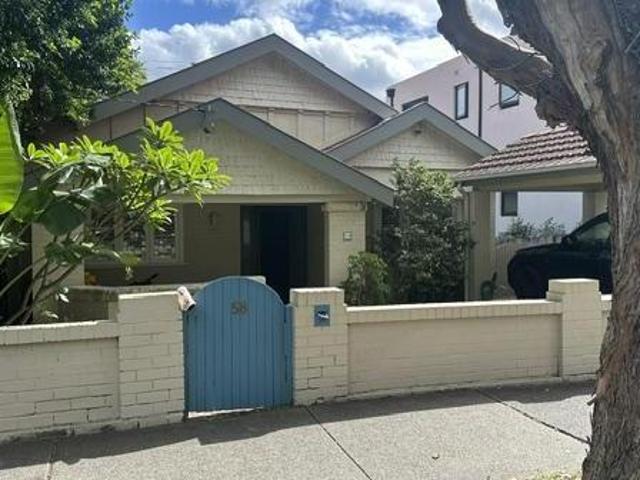 House for sale in Cremorne, New South Wales