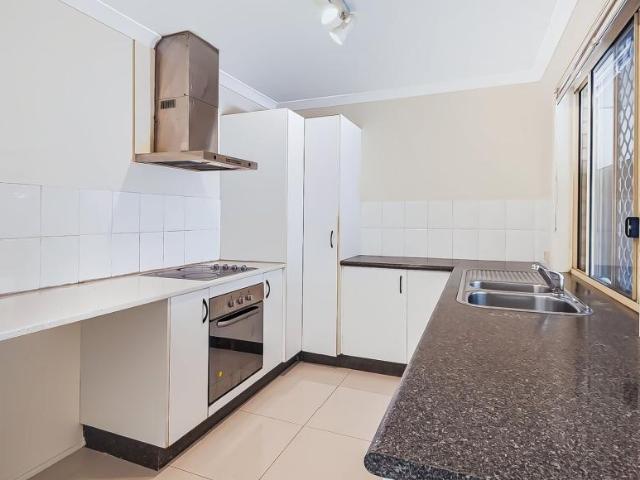 House for sale in Crestmead, Greater Brisbane