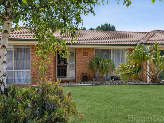 House for sale in Creswick, Victoria