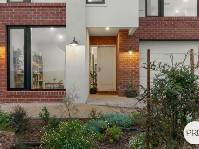 House for sale in Creswick, Shire of Hepburn