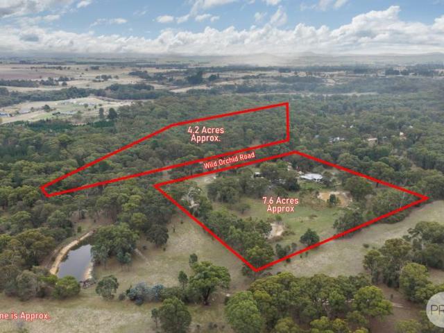 House for sale in Creswick, Shire of Hepburn