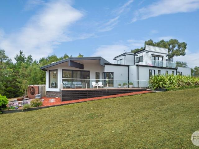 House for sale in Creswick, Shire of Hepburn
