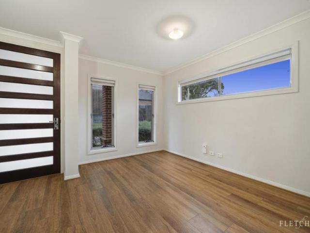 House for sale in Croydon Hills, Melbourne