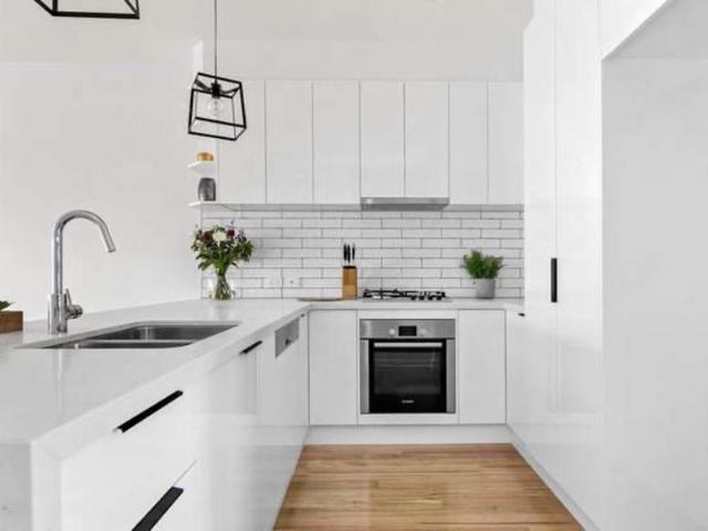 House for rent in Croydon North, Melbourne