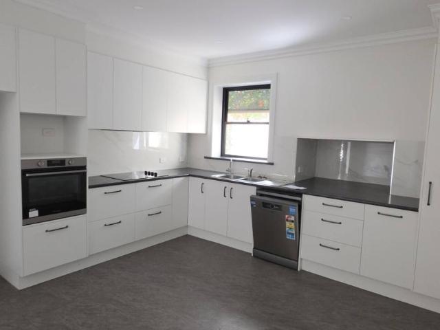 House for rent in Crystal Brook, South Australia