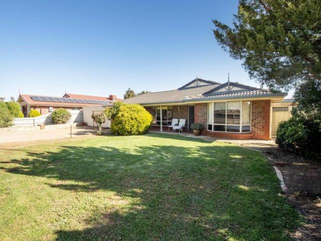 House for sale in Crystal Brook, Port Pirie Regional Council