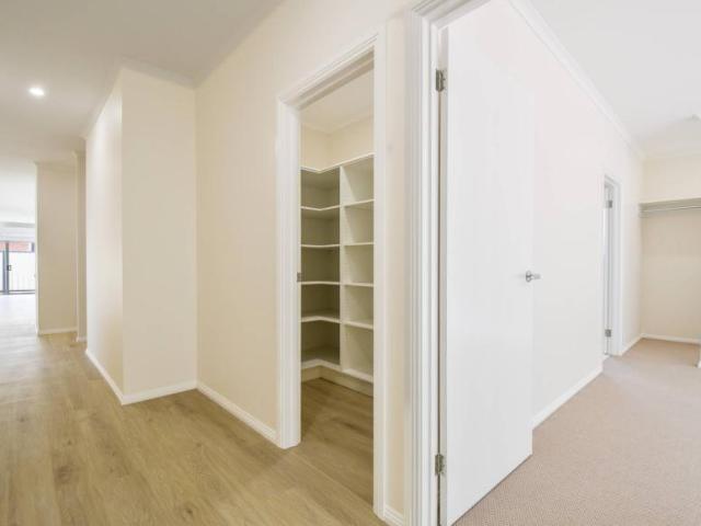 House for sale in Crystal Brook, Port Pirie Regional Council