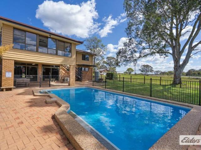 House for sale in Cundletown, Mid-Coast Council