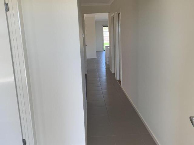 House for rent in Curlewis, City of Greater Geelong