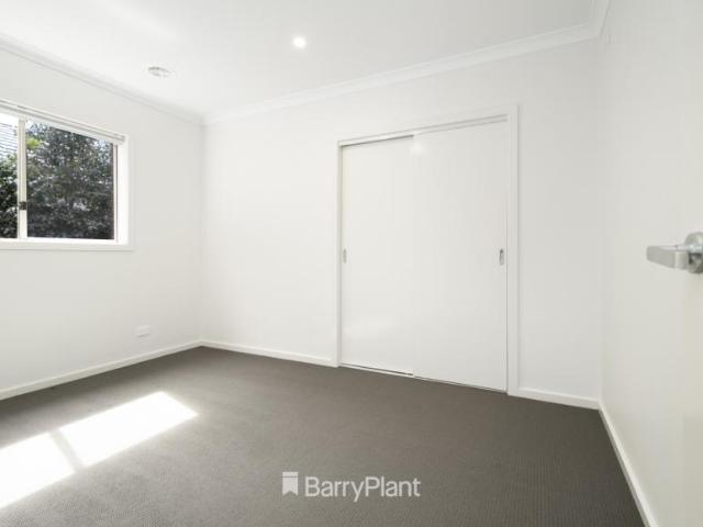 House for rent in Curlewis, City of Greater Geelong