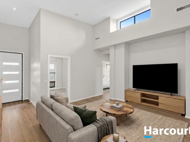 House for sale in Curlewis, City of Greater Geelong