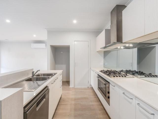 House for sale in Curlewis, City of Greater Geelong