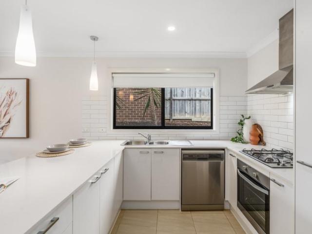 House for sale in Curlewis, City of Greater Geelong
