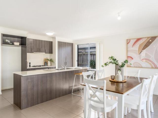 House for sale in Curlewis, City of Greater Geelong