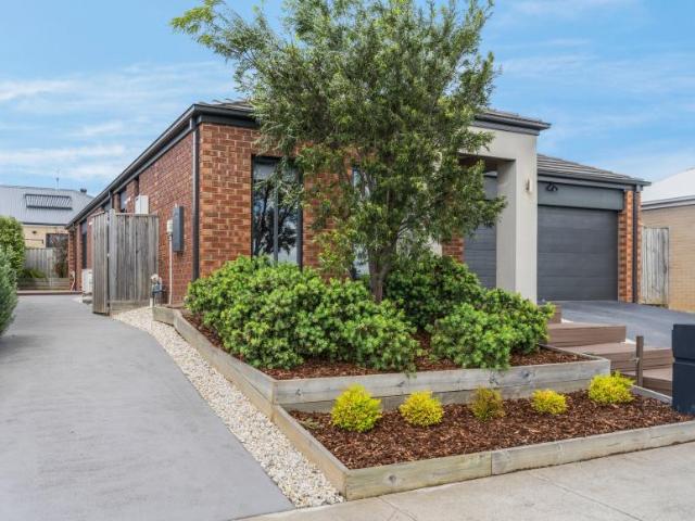 House for sale in Curlewis, City of Greater Geelong