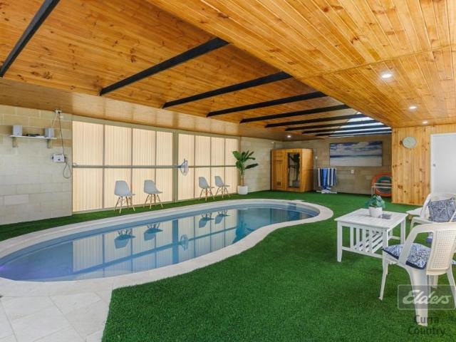 House for sale in Curra, Gympie Regional