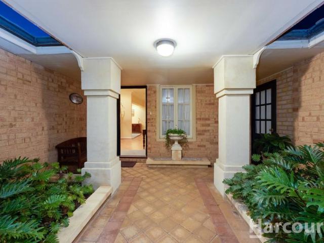 House for sale in Currambine, City of Joondalup