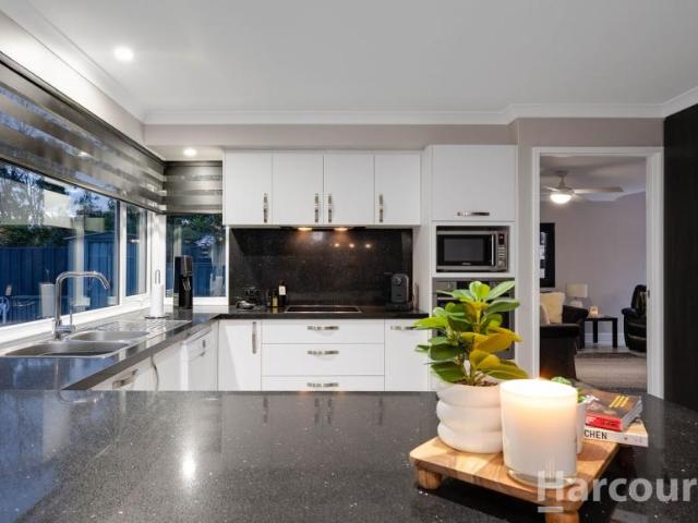 House for sale in Currambine, City of Joondalup