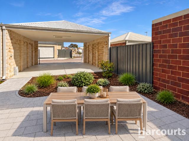 House for rent in Currambine, City of Joondalup