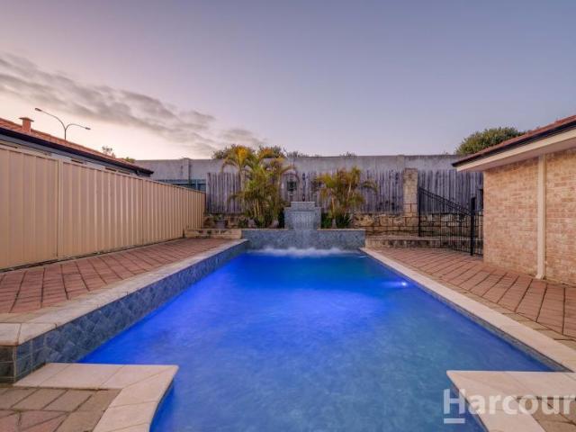 House for sale in Currambine, City of Joondalup