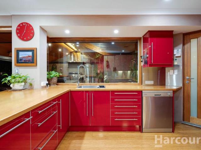 House for sale in Currambine, City of Joondalup