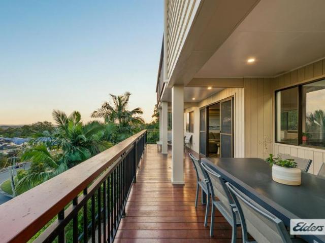 House for sale in Daisy Hill, Greater Brisbane