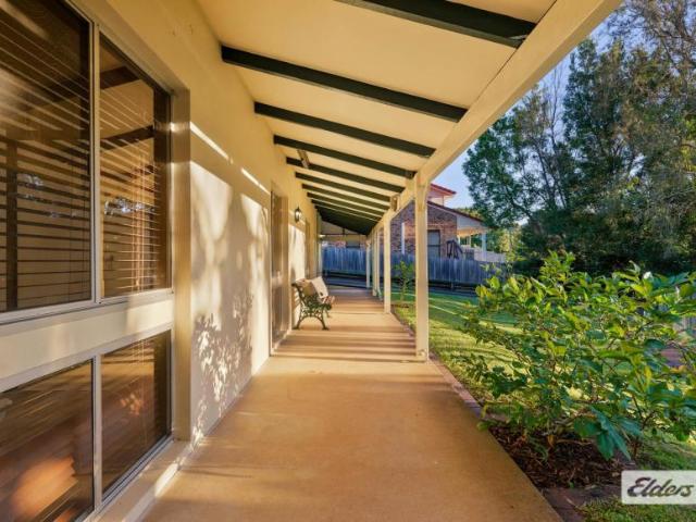 House for sale in Daisy Hill, Greater Brisbane